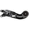 SUSP TRAILING ARM - image 2