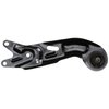 SUSP TRAILING ARM - image 4