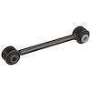SUSP CONT ARM