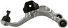 CONT ARM BALL JOINT ASSE - image 2