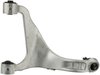 CONT ARM BALL JOINT ASSE - image 3