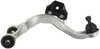 CONT ARM BALL JOINT ASSE - image 4