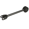 SUSP TRAILING ARM - image 1