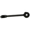 SUSP TRAILING ARM - image 2