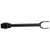 SUSP TRAILING ARM - image 3