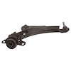 CONT ARM BALL JOINT ASSE - image 1
