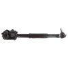 CONT ARM BALL JOINT ASSE - image 2