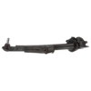 CONT ARM BALL JOINT ASSE - image 3