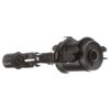 CONT ARM BALL JOINT ASSE - image 4