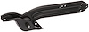 SUSP TRAILING ARM - image 1