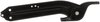 SUSP TRAILING ARM - image 2