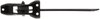 SUSP TRAILING ARM - image 3