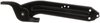 SUSP TRAILING ARM - image 4