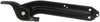 SUSP TRAILING ARM - image 2