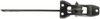 SUSP TRAILING ARM - image 3