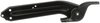 SUSP TRAILING ARM - image 4