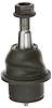 SUSP BALL JOINT - image 1