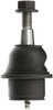 SUSP BALL JOINT - image 2