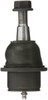 SUSP BALL JOINT - image 3