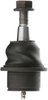 SUSP BALL JOINT - image 4