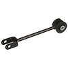 SUSP TRAILING ARM