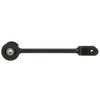 SUSP TRAILING ARM - image 2
