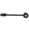 SUSP TRAILING ARM - image 3