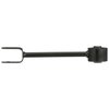 SUSP TRAILING ARM - image 4