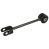 SUSP TRAILING ARM - image 1