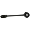 SUSP TRAILING ARM - image 2