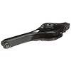 SUSP CONT ARM - image 1
