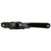 SUSP CONT ARM - image 2