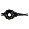 SUSP CONT ARM - image 3