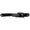 SUSP CONT ARM - image 4