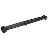 SUSP CONT ARM - image 1