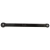 SUSP CONT ARM - image 2
