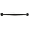 SUSP CONT ARM - image 3