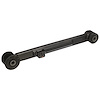SUSP CONT ARM - image 1