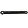 SUSP CONT ARM - image 2