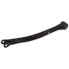 SUSP TRAILING ARM - image 1