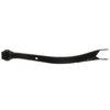 SUSP TRAILING ARM - image 2