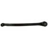SUSP TRAILING ARM - image 3