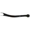 SUSP TRAILING ARM - image 4