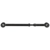 SUSP CONT ARM - image 3