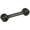 SUSP STABIL BAR LINK - image 1