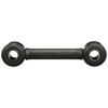 SUSP STABIL BAR LINK - image 2