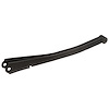 SUSP CONT ARM