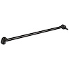 CONT ARM BALL JOINT ASSE - image 1