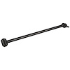 CONT ARM BALL JOINT ASSE - image 1