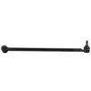CONT ARM BALL JOINT ASSE - image 2